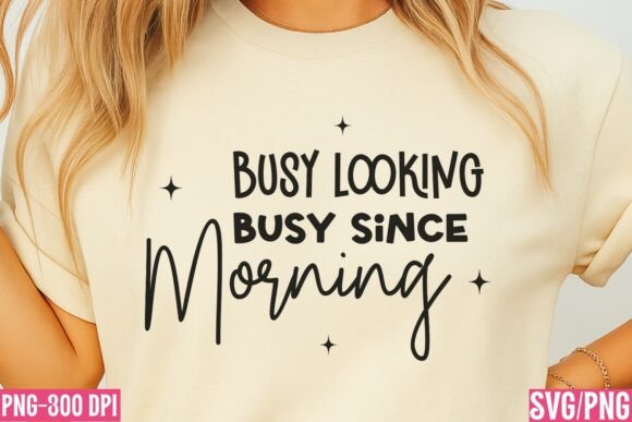 Funny Office Quote Graphic for Freebie-Friendly Design Projects