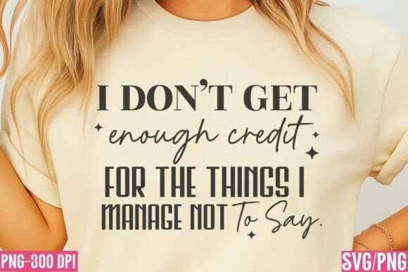 Funny Sarcastic Office Humor Graphics for Local Business Branding