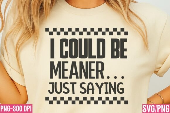 Funny Saying Shirt, Funny Sarcastic – A Versatile Graphic Design Asset for Creative Projects