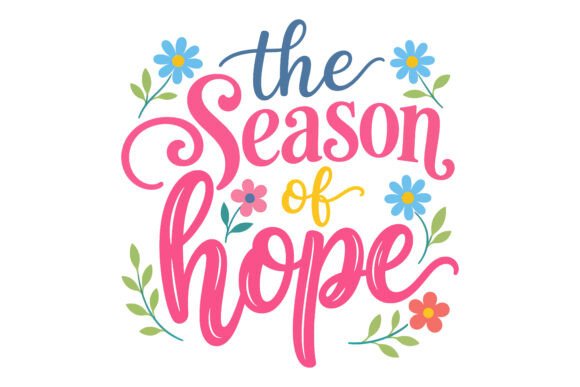 Hello Sunshine Hummingbird SVG Design: A Freebie That Feels Professional